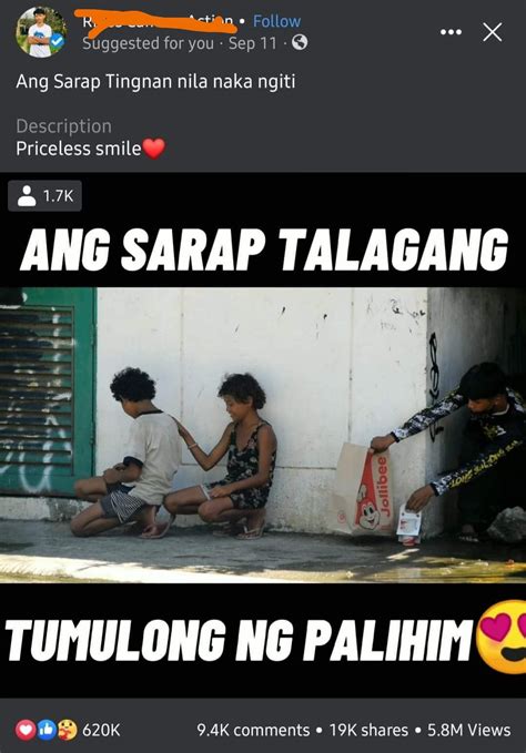 siobe lim porn|Ang Sarap Ng Kepyas Ni Kabet .